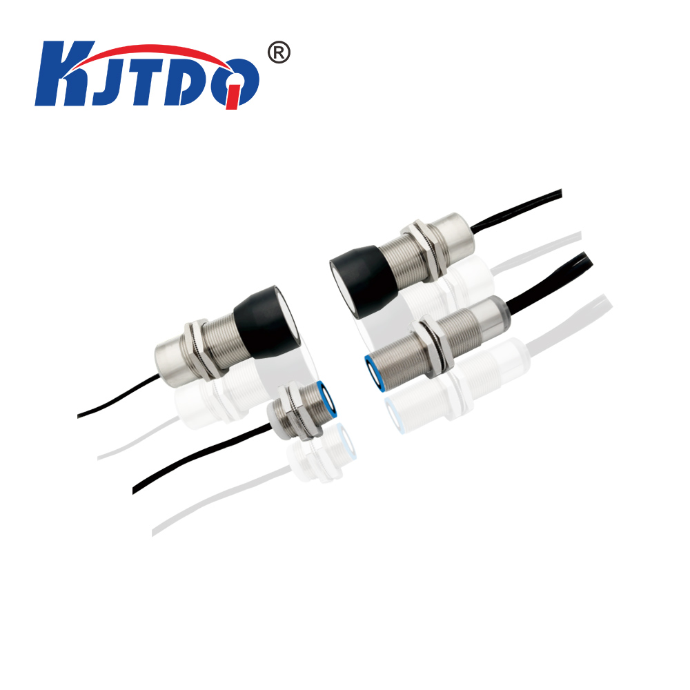 ??????????????????????????????? ???????????????????????????????