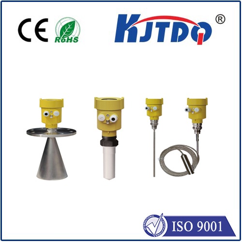 雷達???????????????????? 雷達????????????????????