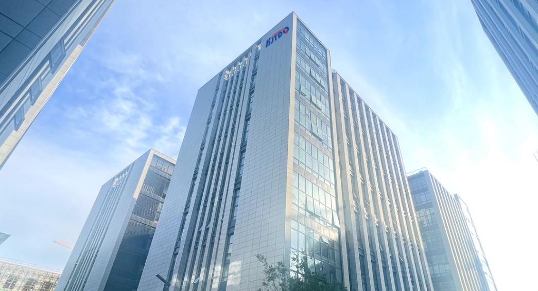 ???????????????????????????????????????? ????????????????????????????????????????