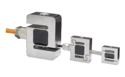 ????????????????????????