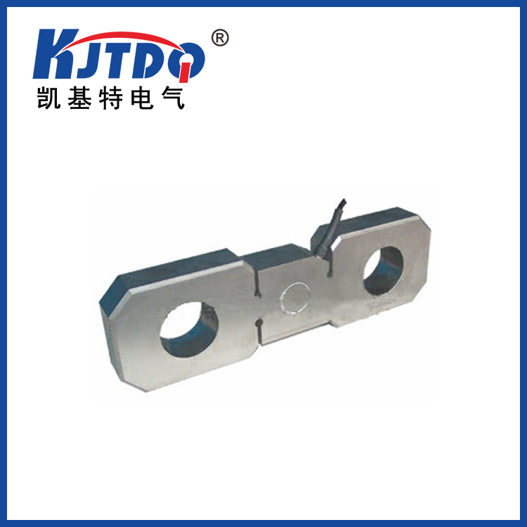 ????????????????????????