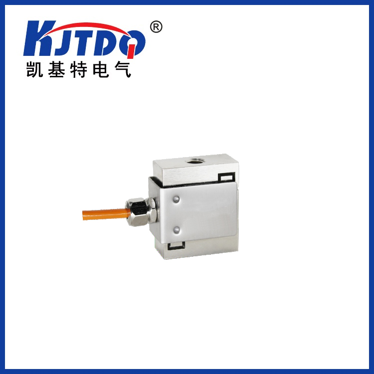 ??????????????????????????????????????