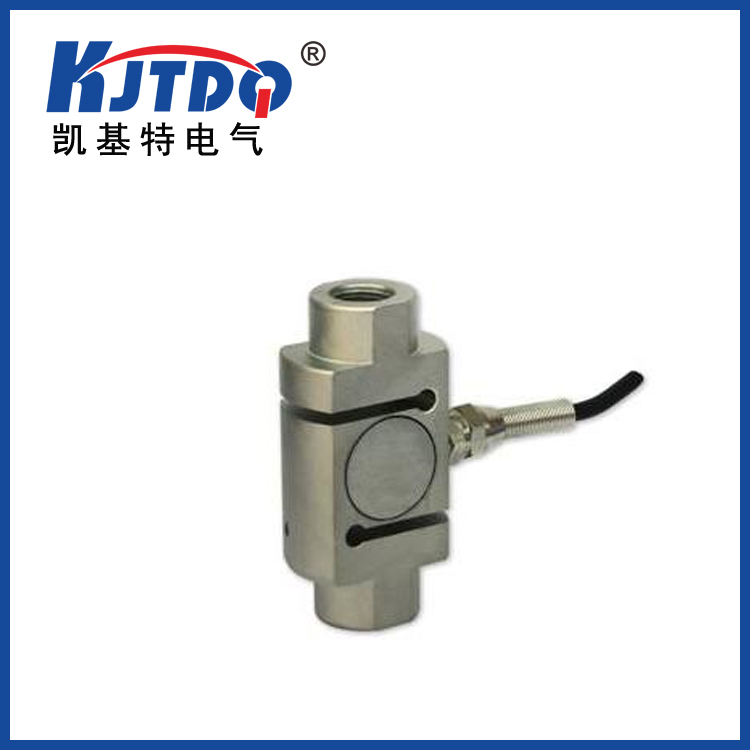 ??????????????? ???????????????????????