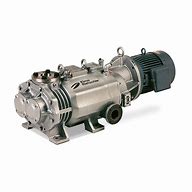 ??????????????? ???????????????????????