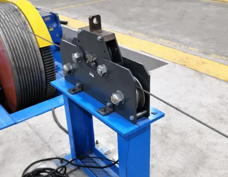 ???????????????????????????????????????????????????????