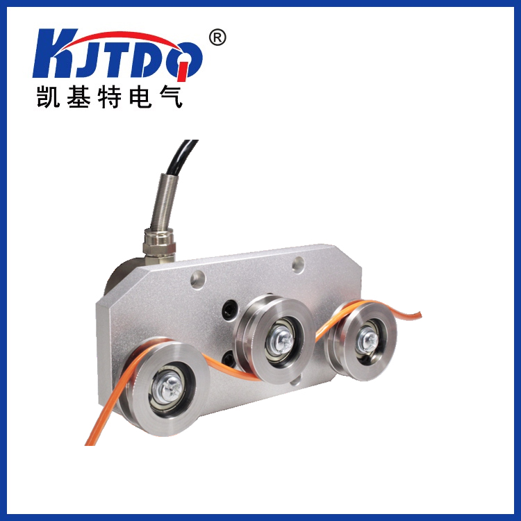 ???????????????????????????????????????????????????????