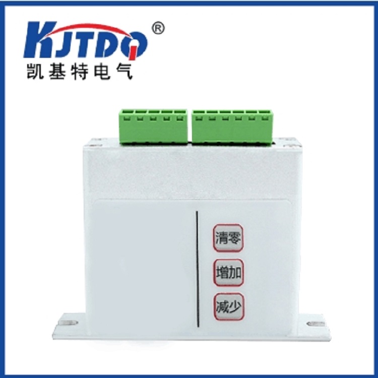 ?????????????????????????????????????????