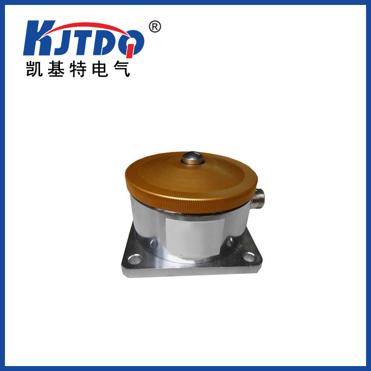 ???????????????????????????????????????????????????????? ????????????????????????????????????????????????????????