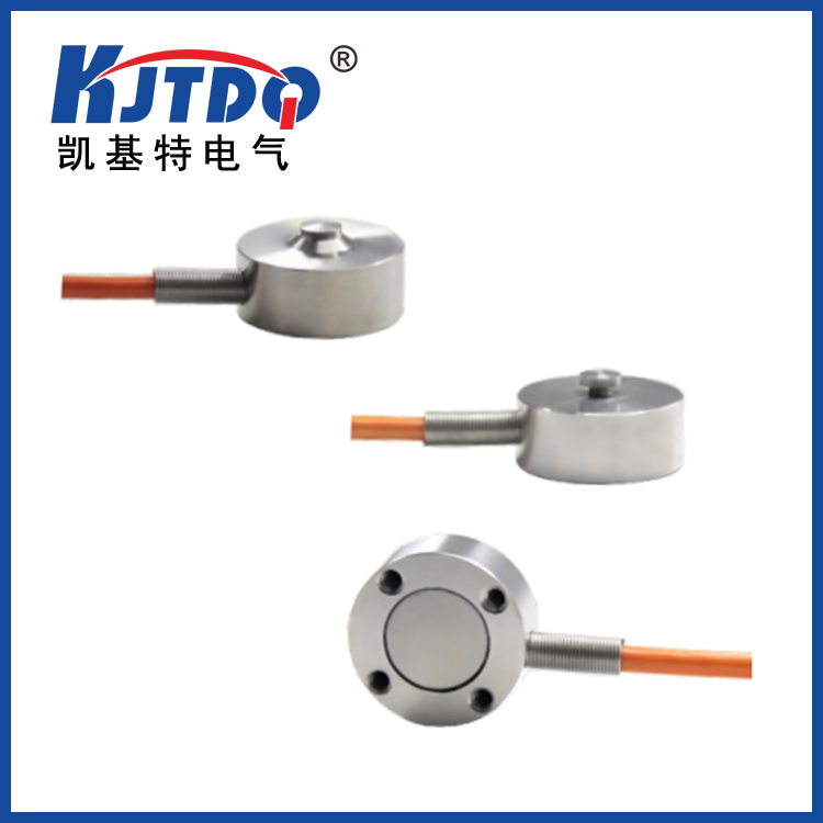 ???????????????????????????????????????????????????????? ????????????????????????????????????????????????????????