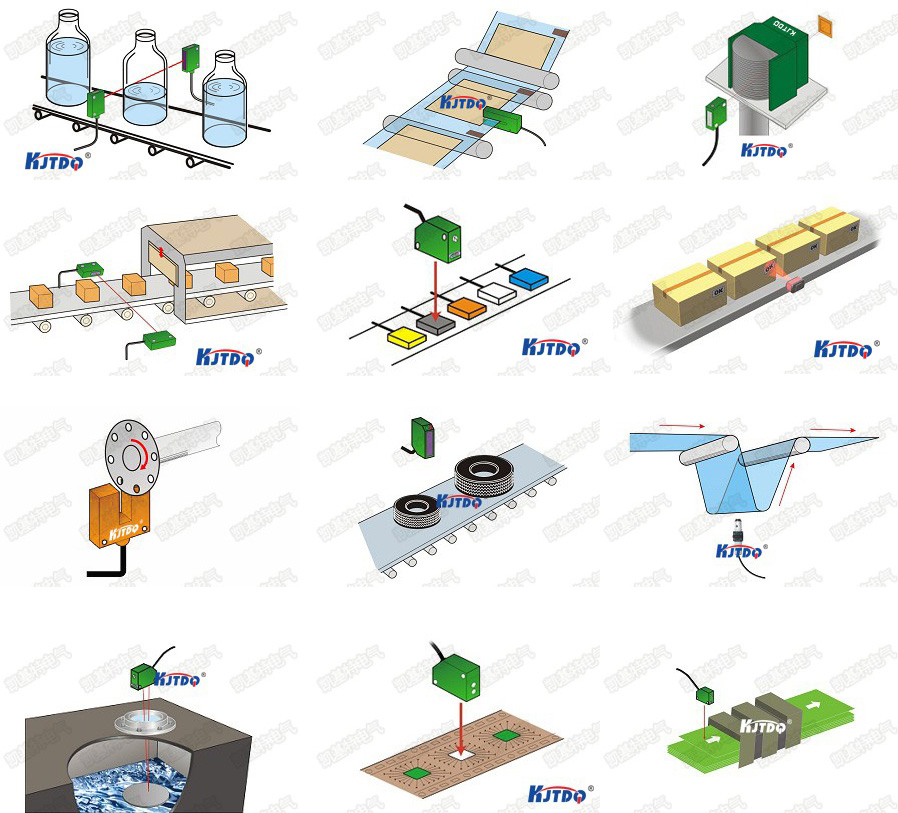 dq126e?????????????????????????????????L、D????????????