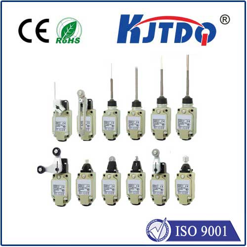 ???????????????? ????? ?????????????????? ???????????????? ????? ??????????????????