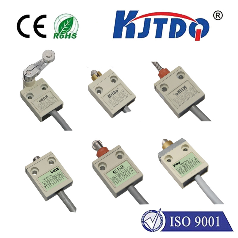 ???????????????? ????? ?????????????????? ???????????????? ????? ??????????????????