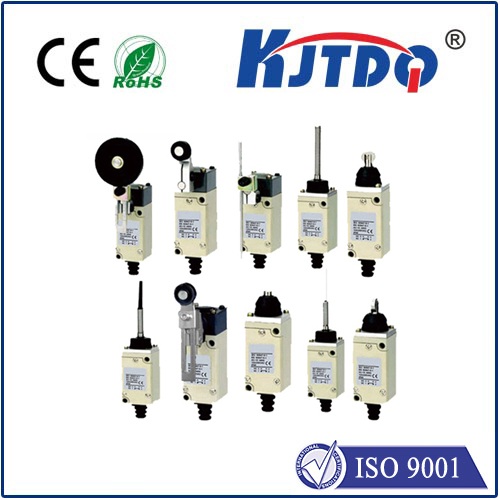 ???????????????? ????? ?????????????????? ???????????????? ????? ??????????????????