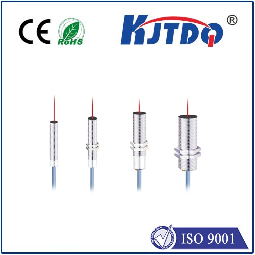 激光測量、光幕測量和3D視覺測量設備有什么區別?