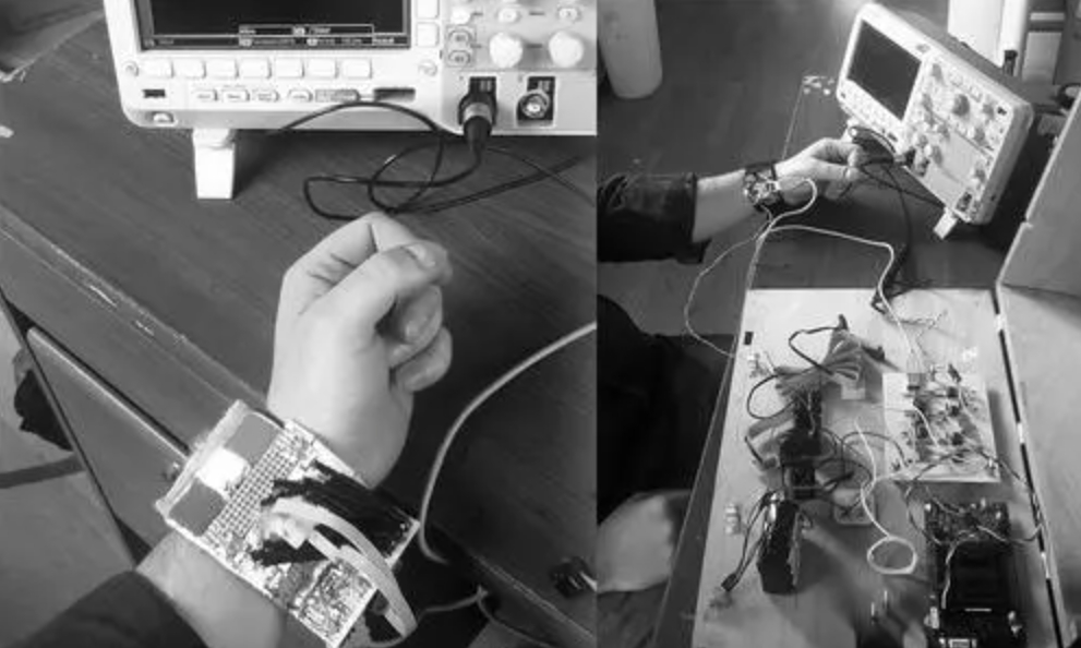 ???????????????????????????????????????????????????????????????????????????????????????