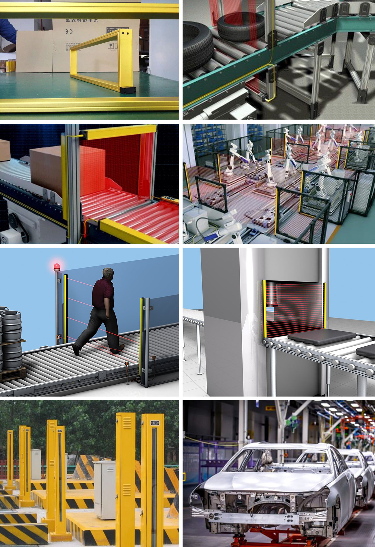 ???????????????????????????????????????????????????????????????????????????????????????