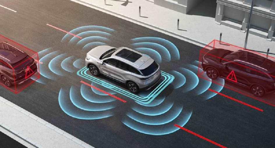 ???????????????????????????????????????????? ????????????????????????????????????????????