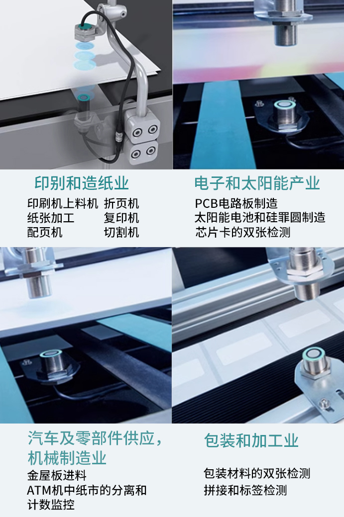 ???????????????????????????????????????????? ????????????????????????????????????????????