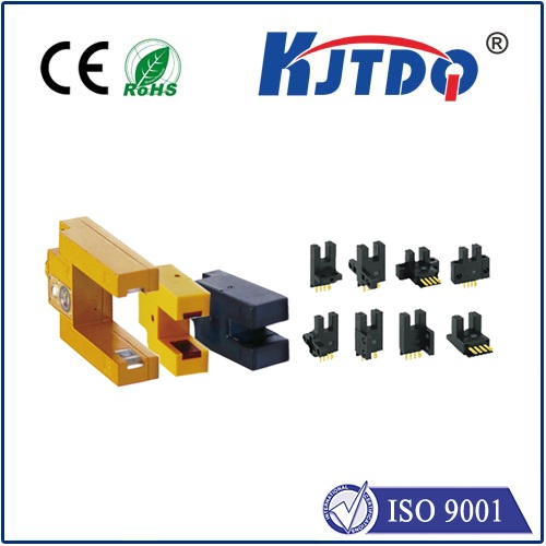 ??????????????????????????????????????????