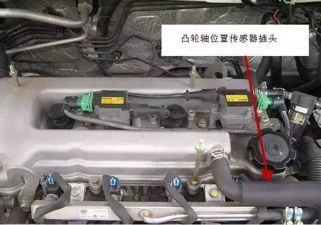 ????????????????:???????????????? Camshaft