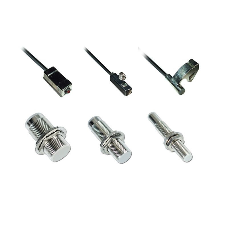 ????????????????:???????????????? Camshaft