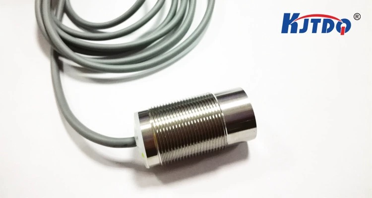 ?????????????????????????????????:??????????????????????????????????????,應有盡有