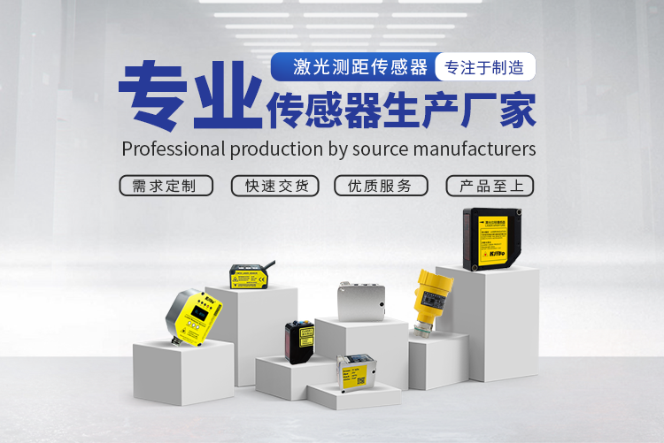 ???????????????????????????????????????? ????????????????????????????????????????