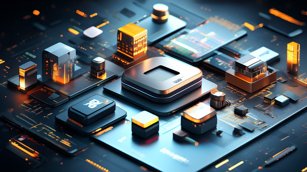 ????????????????????????????? ???????????????????