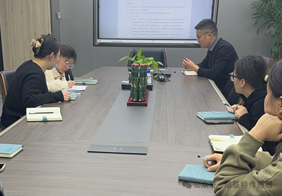 凱基特學院 | 接近開關產品介紹 凱基特學院 | 接近開關產品介紹