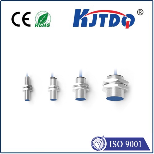 ????????????????????????????????? ?????????????????????????????????