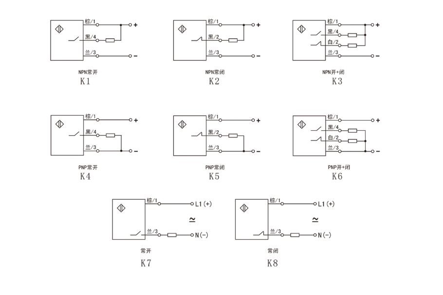 ???????????????????????????NPN???PNP?????????????????????????? ???????????????????????????NPN???PNP??????????????????????????