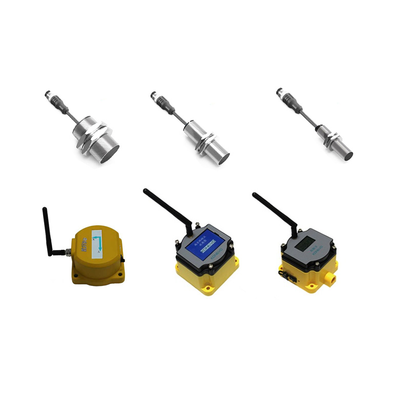 ????????????????????????????? All-in-one ???????