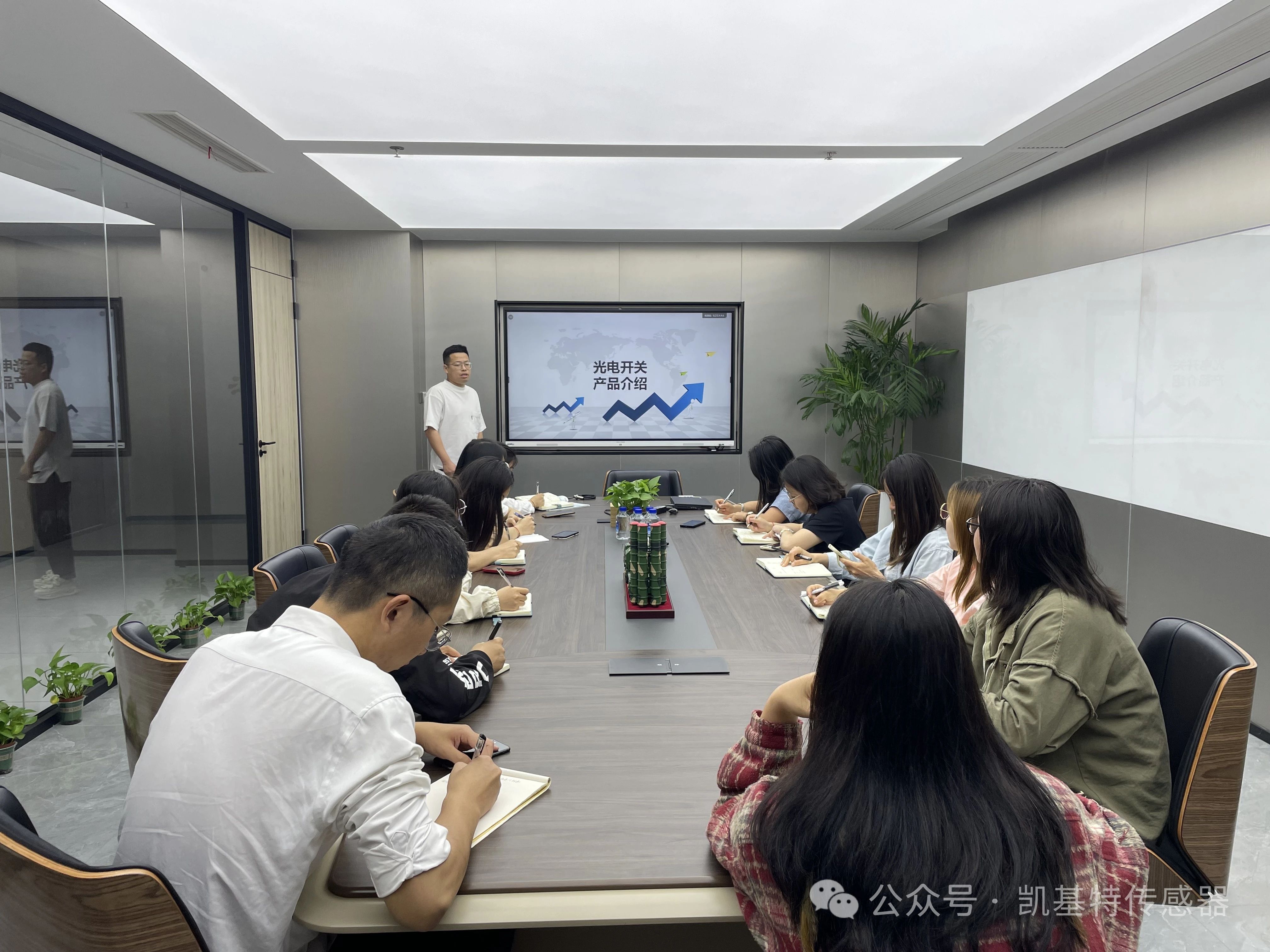 Kekit ???????? | ?????????????????????? Kekit ???????? | ??????????????????????