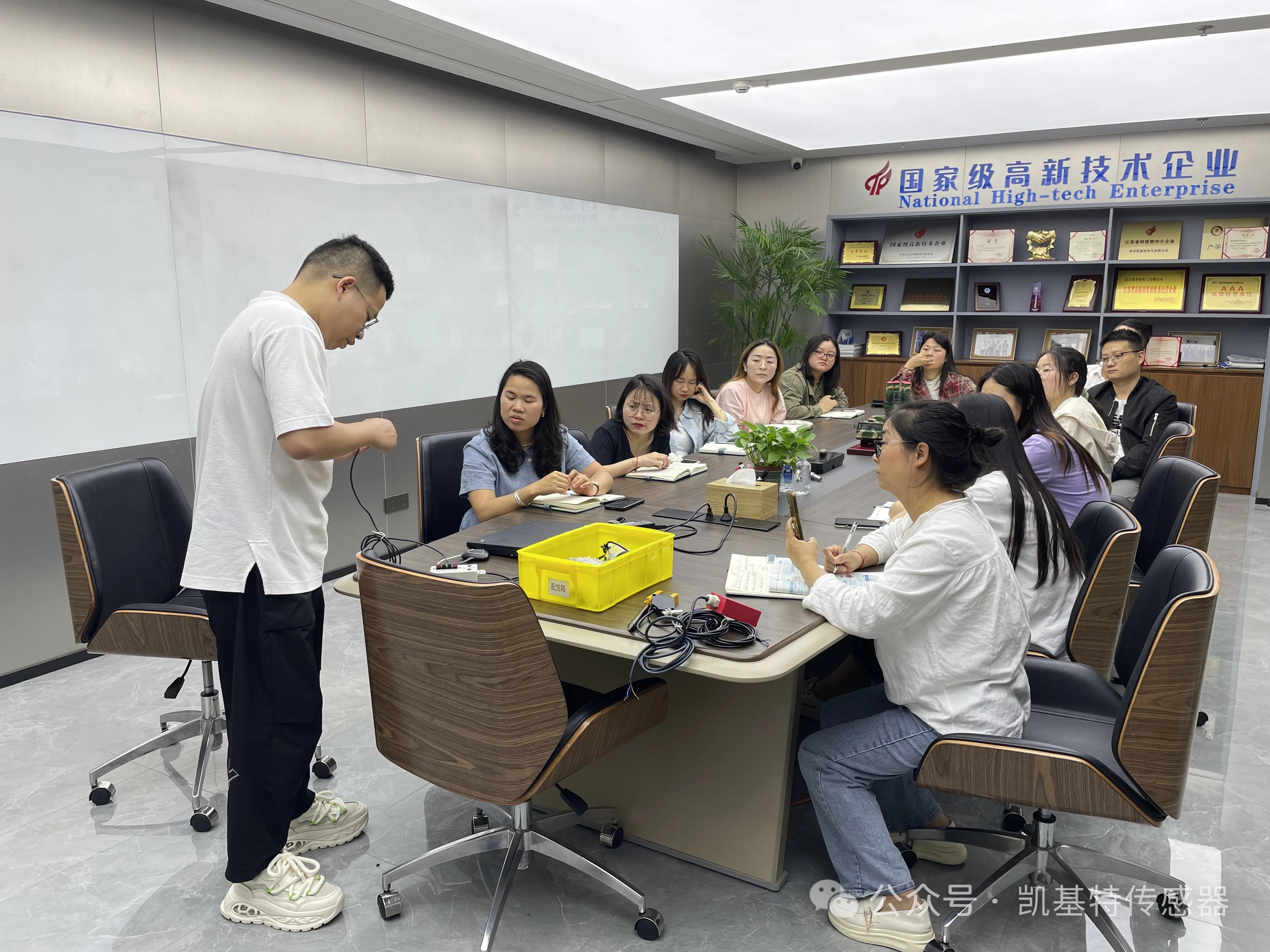 Kekit ???????? | ??????????????????????