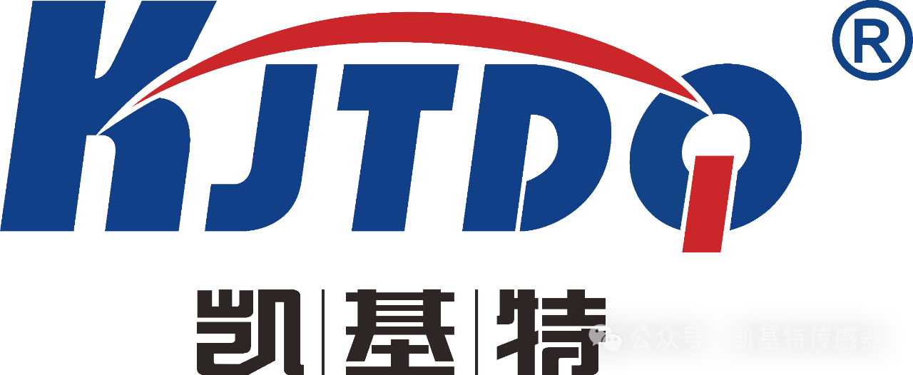 企業(yè)動(dòng)態(tài) | 南京凱基特參加IAIE青島國(guó)際工業(yè)自動(dòng)化展 企業(yè)動(dòng)態(tài) | 南京凱基特參加IAIE青島國(guó)際工業(yè)自動(dòng)化展