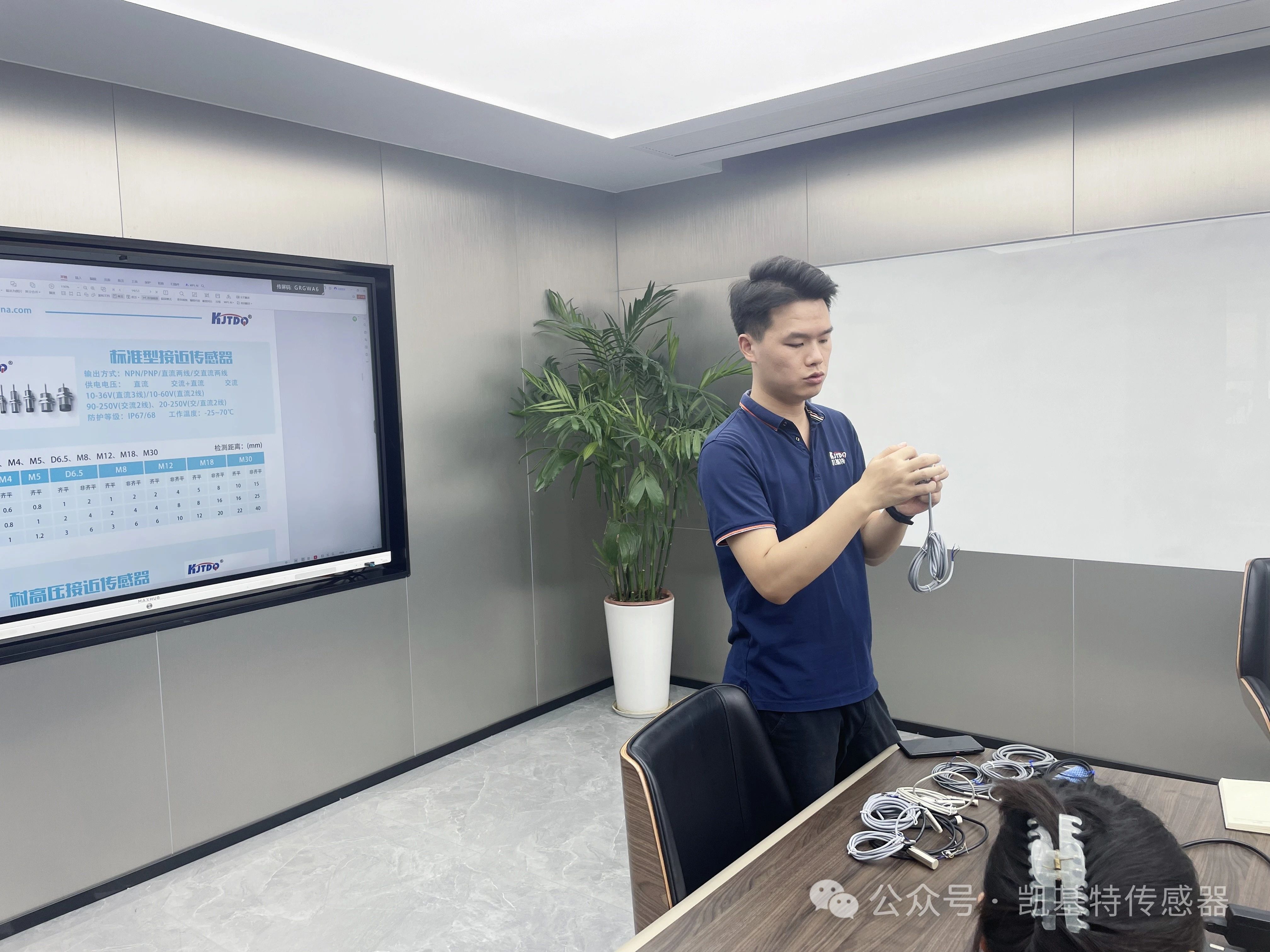 Kekit ???????? | ?????????????????????????????????????????????