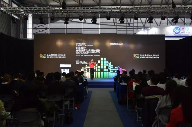 天乙門窗即將參展2018北京FBC博覽會(huì)